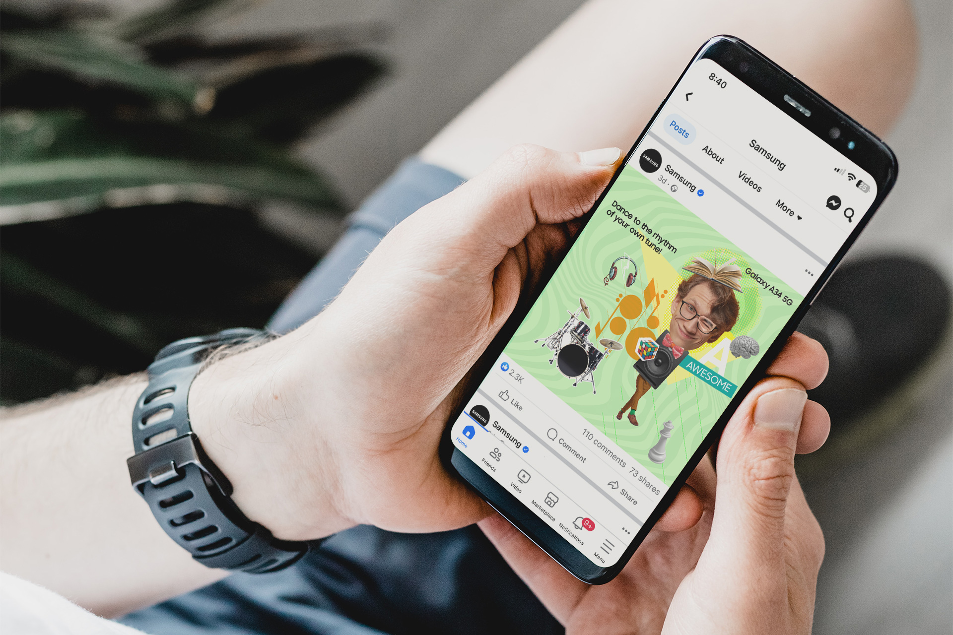 android-phone-in-hand-mockup